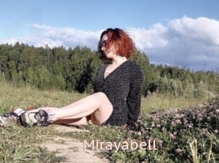 Mirayabell