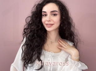 Mirayaross