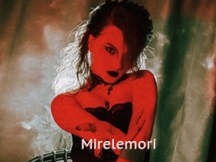 Mirelemori