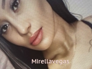 Mirellavegas