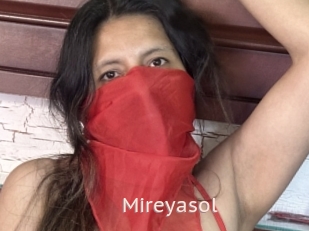 Mireyasol