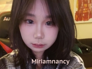 Miriamnancy