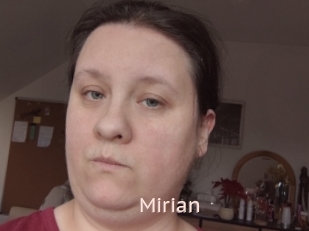 Mirian