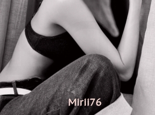 Mirii76