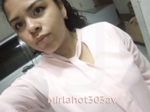 Mirlahot303av