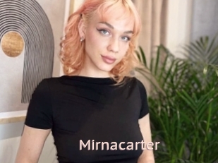 Mirnacarter