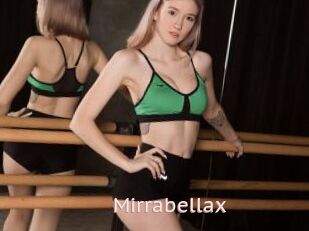 Mirrabellax