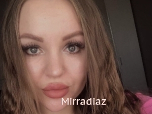 Mirradiaz