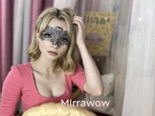 Mirrawow