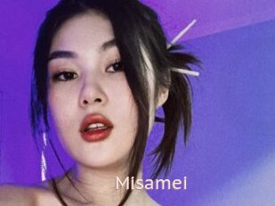 Misamei