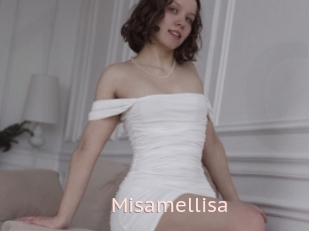 Misamellisa