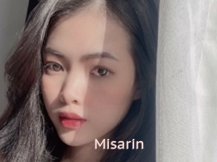 Misarin