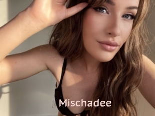 Mischadee