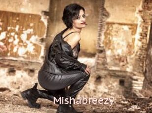 Mishabreezy