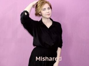 Mishared
