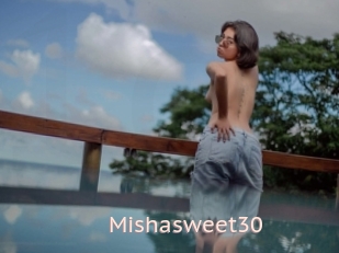 Mishasweet30