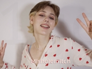 Mishelemitch