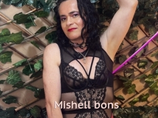 Mishell_bons