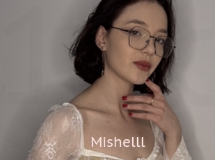 Mishelll