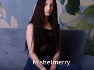 Mishelmerry