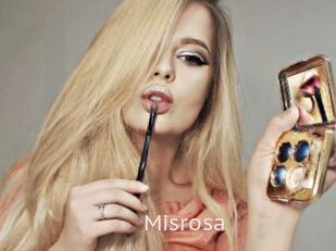 Misrosa