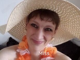 Miss