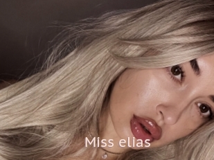 Miss_elias