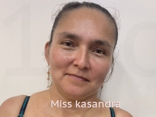 Miss_kasandra