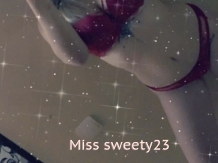 Miss_sweety23