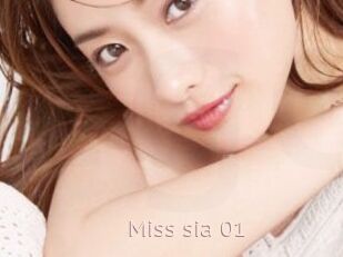Miss_sia_01