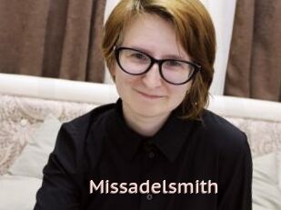 Missadelsmith