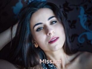 Missam