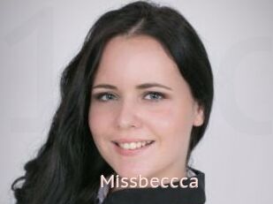 Missbeccca