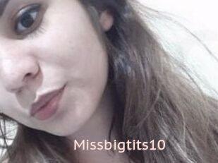 Missbigtits10