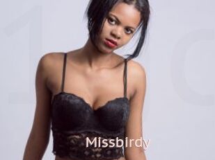 Missbirdy