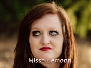 Missbluemoon