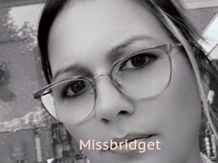 Missbridget