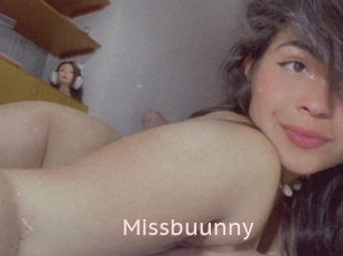 Missbuunny