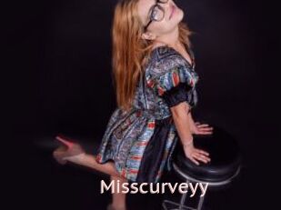 Misscurveyy