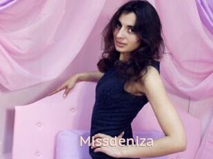 Missdeniza