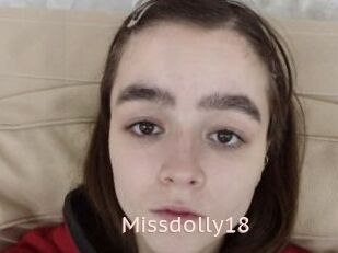 Missdolly18