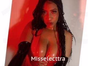 Misselecttra
