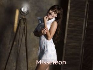 Misseleon