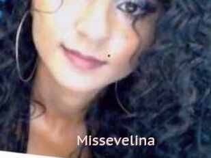 Missevelina