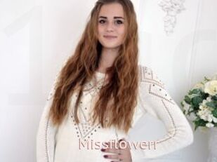 Missflowerr