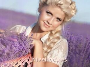 Missidvegas
