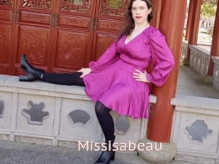 Missisabeau