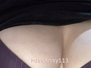 Missjessy111