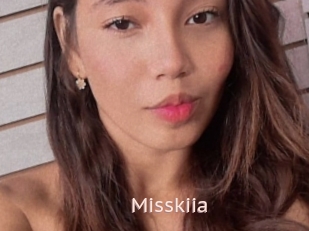 Misskiia