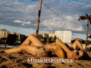 Misskisskisskiss